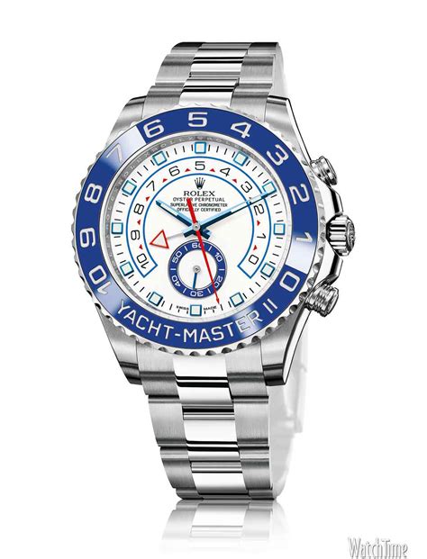 2000 rolex yacht master|rolex yacht master ii introduced.